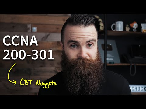 You ve been using AI Wrong