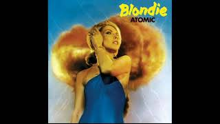 Blondie - Heroes (Live)
