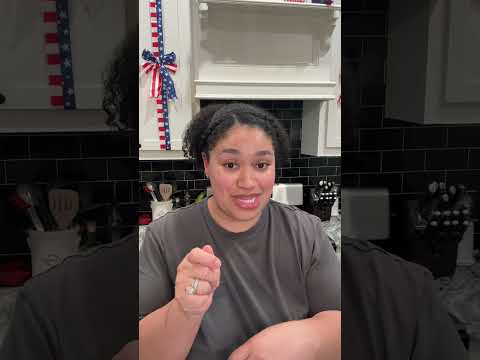 Heres what you need to start a cakepop business!