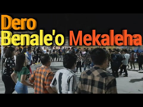 dero-terbaru-bahasa-pamona