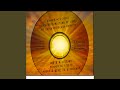 sUMMER mIX 2010 (Full Mix)