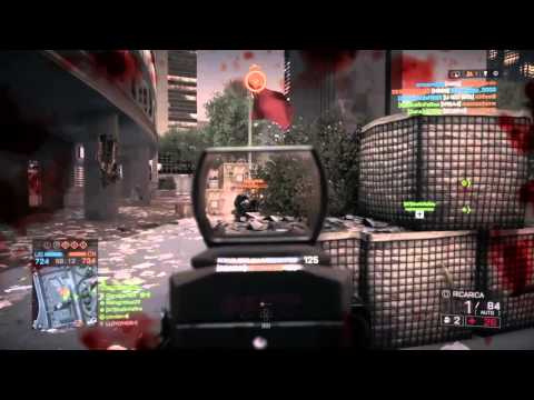 humiliated by Gio Zena Clan