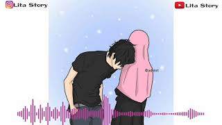 Download lagu Snap wa, lagu galau story wa lagu keren Virzha_ Aku lelakimu. Lagu populer indonesia 2019 mp3 Download lagu Snap wa, lagu galau story wa lagu keren Virzha_ Aku lelakimu. Lagu populer indonesia 2019 mp3