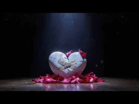 Patrus, Helena Anna - Ostatni rok (prod. QSHEV)