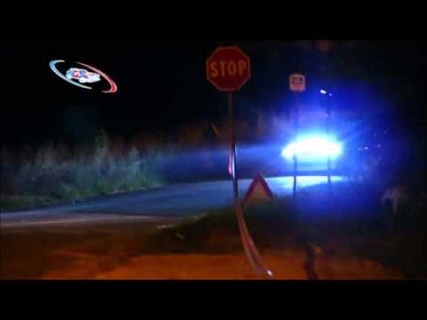 rally alta val di cecina 2013 giulianetti-pinna