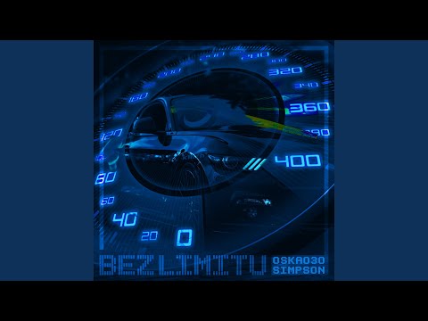 Bez Limitu