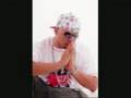 Jadiel ft La sista- Se desvive por ella 
