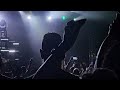 GusGus - David - Live [London, 20 October 2023]