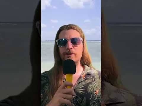 VAMOS YENDO #viajes  #argentina  #MiramardeAnsenuza  #straming  #Fabriciolopez  #Gelatina