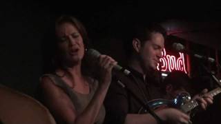 Alecia Nugent - (Sweetheart Of Mine) Come Back To Me