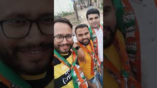 Download lagu October 6, 2024 mp3