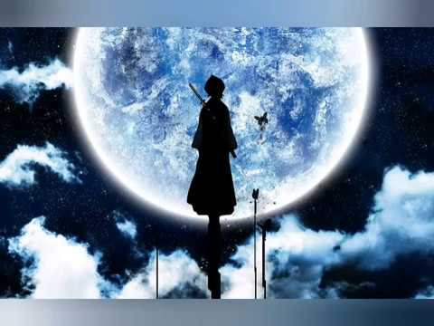 Bleach: On The Precipice of Defeat (Full Unreleased Version)