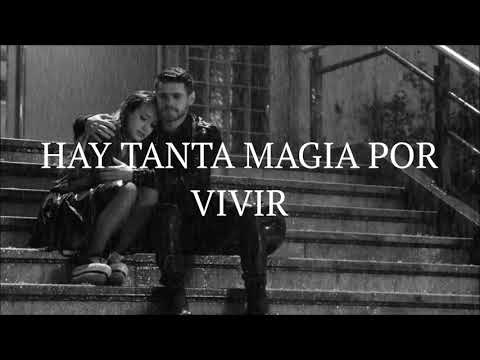 No Juegues Con Mi Corazón video