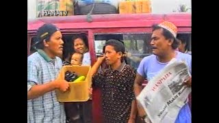 Download lagu APA LAMBAK APA GENSE MASA KONPLIK ACEH 2001 mp3 Download lagu APA LAMBAK APA GENSE MASA KONPLIK ACEH 2001 mp3