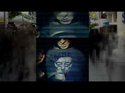 FAQQ KUNDO  - #MULTITUD (FULL ÁLBUM)