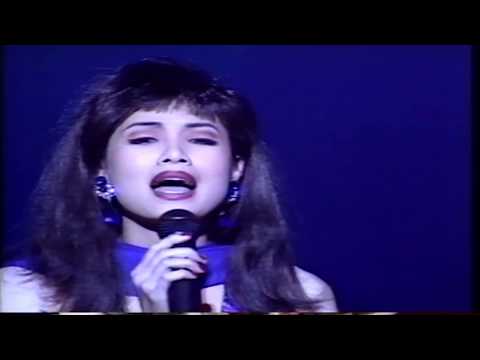 Thể hiện bởi Thanh Vân