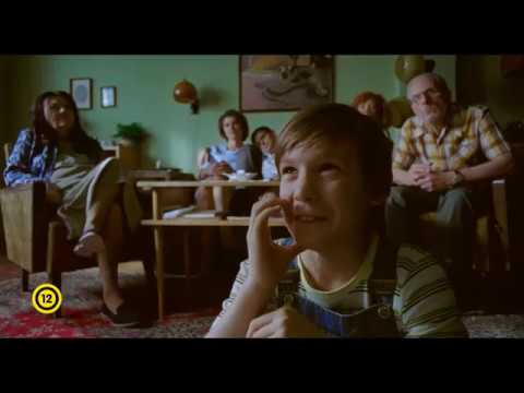 Rossz versek trailer