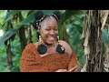 The Prince And The Mysterious Maiden Of The Night - New Nigerian Epic Movies