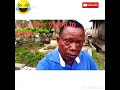 Nkwateko Song By Fikfameica
