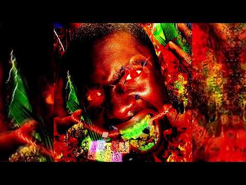 [FREE] SHECK WES Type Beat 2019 - "FWAYSTYLE1" | RAP/TRAP INSTRUMENTAL [Prod. by TYJ GO FWAY]