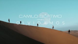 Olvidamos Lyrics English Translation