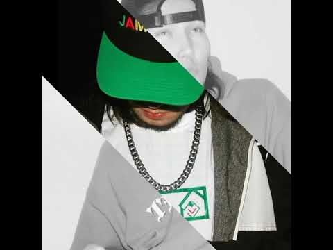 Video thumbnail for Настра нет (No Mood)