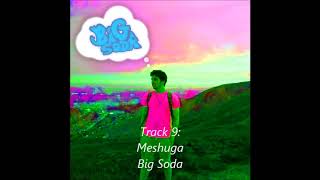 Meshuga Music Video