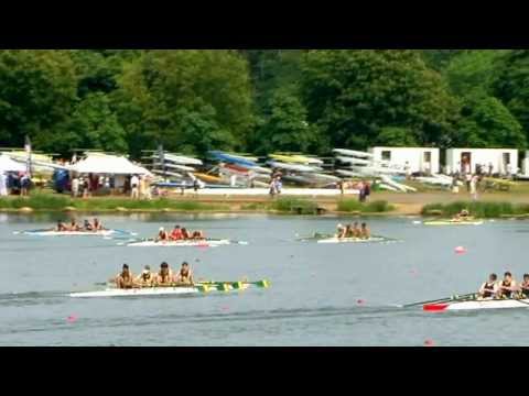 2010 Metropolitan Sat: 3