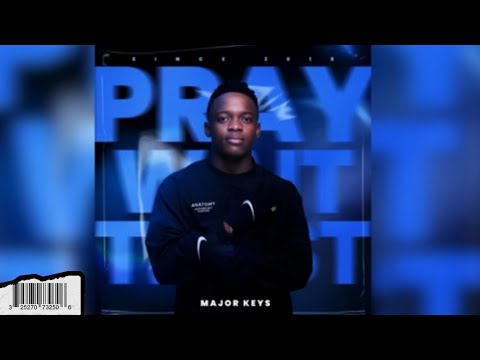 Major Keys &Slidoo - Impilo Inzima (official audio)-feat Yuppe & Titom