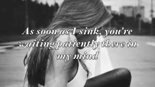 Late Night Alumni - My Awake