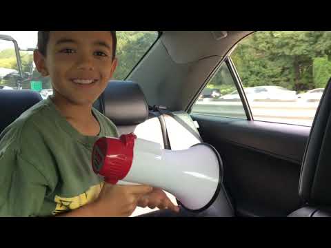 Matt Ray Bowl Jam 2019