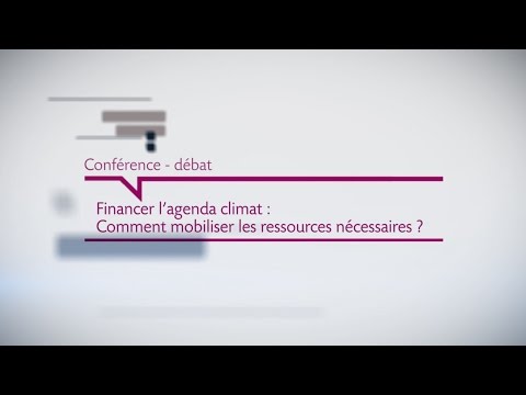 comment financer les besoins de financement