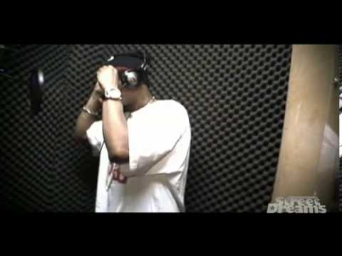 20 B LO Feat: Strezz One   Cannon