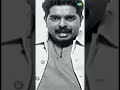 Breathless ShankarMahadevan Ytshorts Shorts Hindisong Status