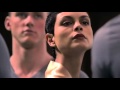 V The Recap Abc Season 1 Trailer Season 2