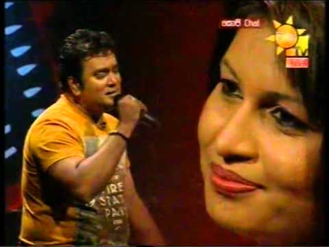 lengathu hitha thani karala............