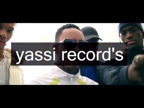 ghostk_track X medusa X batara gang X squadra X genosquad type beat