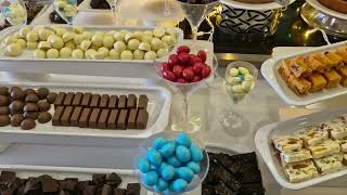 Side Star Elegance Hotel 2024, Side Old Town, Turkey,#Side, #Turkey, #side Star 