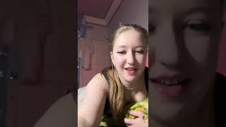 Download lagu Periscope live broadcast #bigo #live #periscope #girl #broadcast mp3 Download lagu Periscope live broadcast #bigo #live #periscope #girl #broadcast mp3