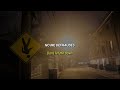 The Ups And Downs - Ozma /subtitulado_lyrics
