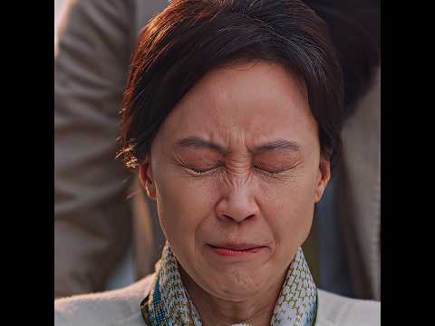 Vincenzo took revenge for his mother's death 🥺💔 | #vincenzocassano #kdrama #revenge #vincenzo #short