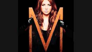 *NEW SONG* See You (In Another Life) - Miley Cyrus
