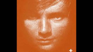 Ed Sheeran - U.N.I. (+ Album Version)