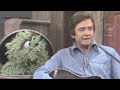 Oscar And Johnny Cash Feat June Carter In Pt 2 Sesame Street