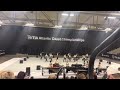 Parkland High School Indoor Percussion 2023