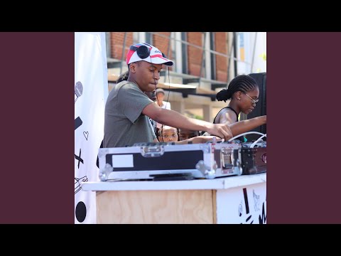 24 February BirthDay Mix