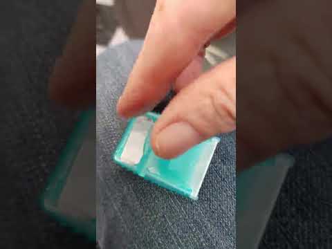 Video sản phẩm