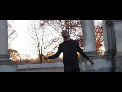 (PMT) Audemar - Don't Change (prod. by Ness)