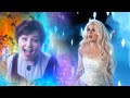 SHOW YOURSELF Disney 039 s Frozen 2 Trac SHOW YOURSELF Disney 039 s Frozen 2 Trac