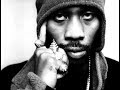 Ghostface Killah & RZA Freestyle (Drama Hour)